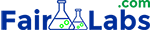 Fairlabs logo
