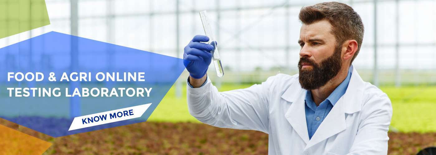 Home Fairlabswatertesting