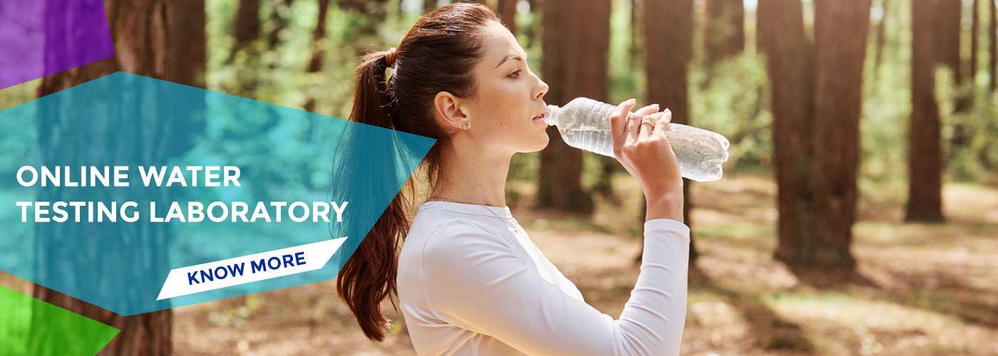 Home Fairlabswatertesting