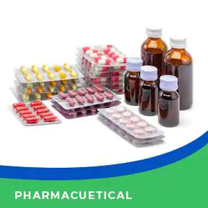 Pharmacuetical