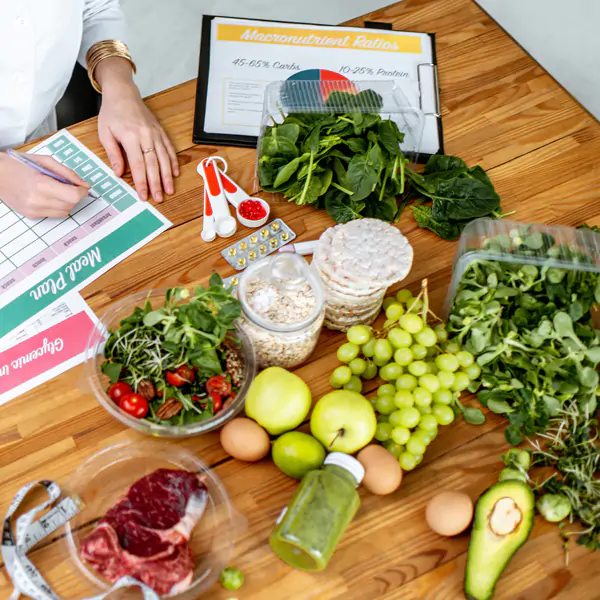 TFL-525-nutrition-labelling-customise1