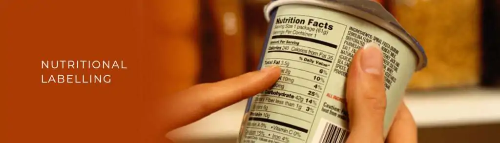 Best Nutritional Analysis Lab Services in India