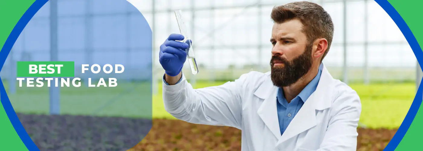 NABLTESTLAB NABLTESTLAB