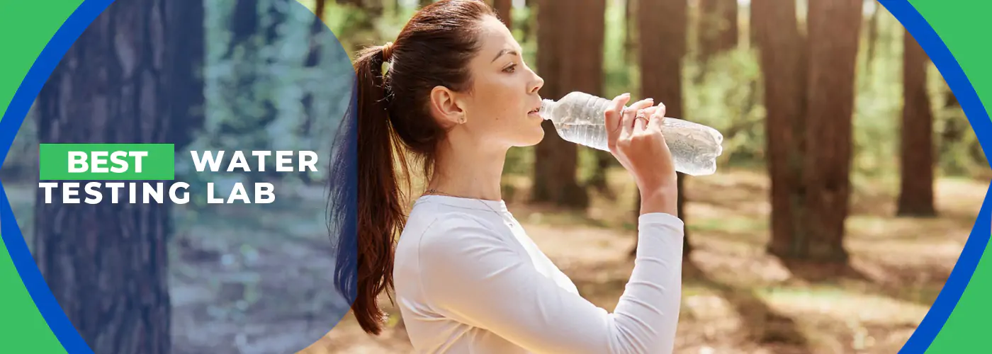 NABLTESTWATER-TESTLAB NABLTESTWATER-TESTLAB