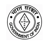 Agmark Registration Service