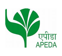 apeda