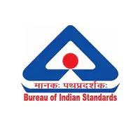 Bureau of Indian Standards