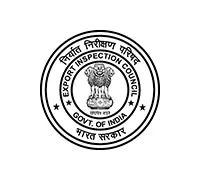 Export Inspection Council of India