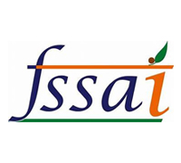 fssai