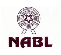 nabl