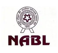 National Accreditation Board for Testing and Calibration Laboratories