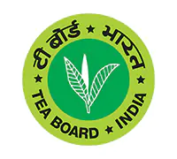 Tea Board of India