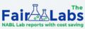 thefairlabs logo