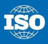 ISO Certification