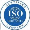 ISO Registration