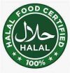 Halal Food Certification