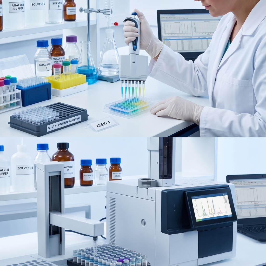 Gemini_Generated_Image_1hyi8t1hyi8t1hyi