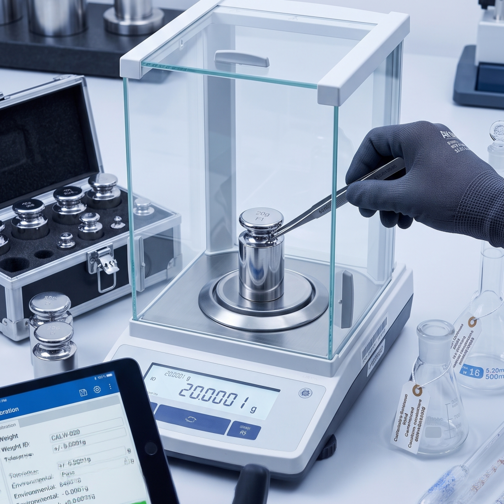 Gemini_Generated_Image_1z0izc1z0izc1z0i