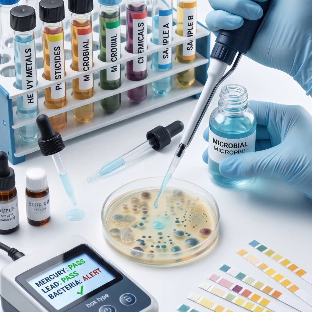 Gemini_Generated_Image_53tlik53tlik53tl