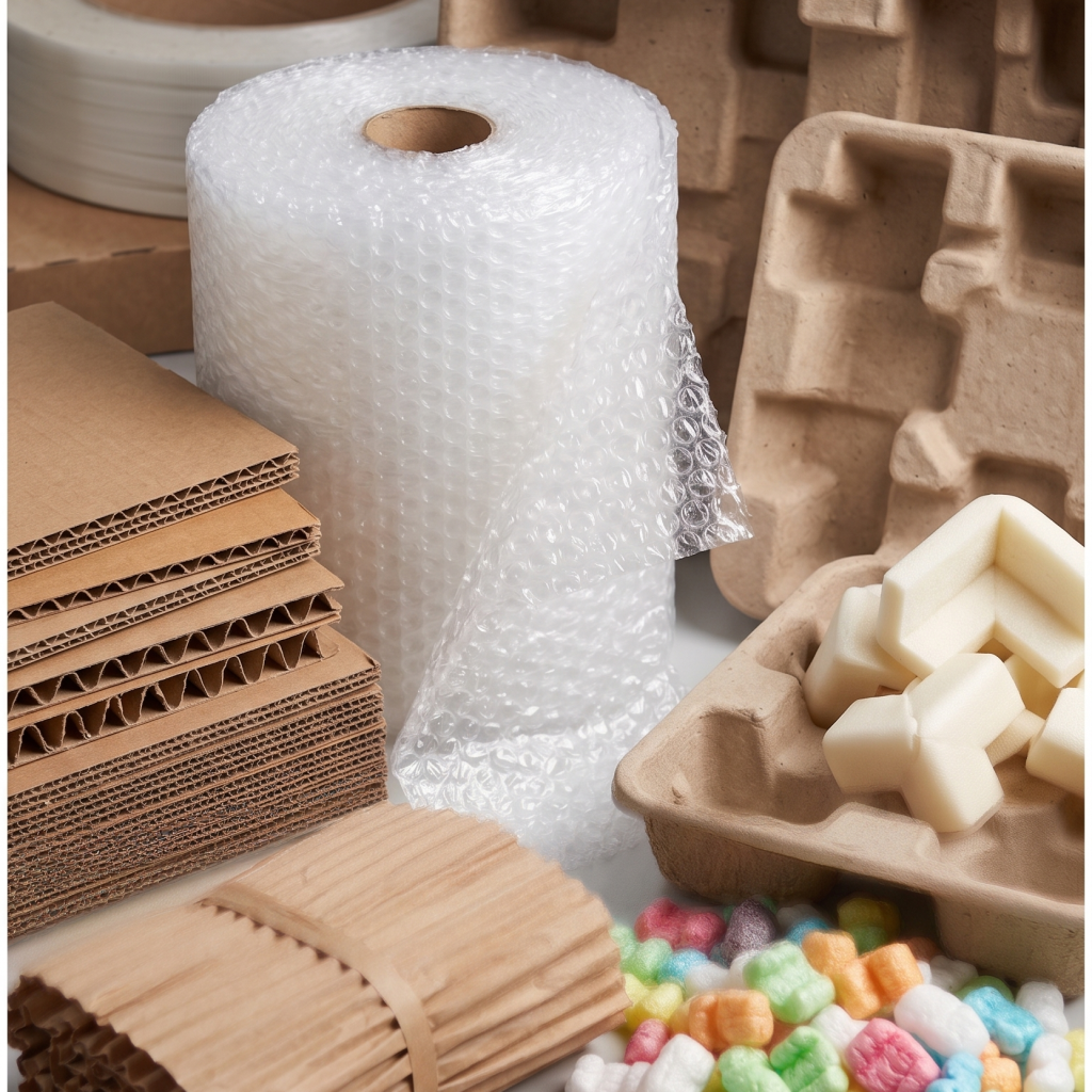 Gemini_Generated_Image_ihbw08ihbw08ihbw