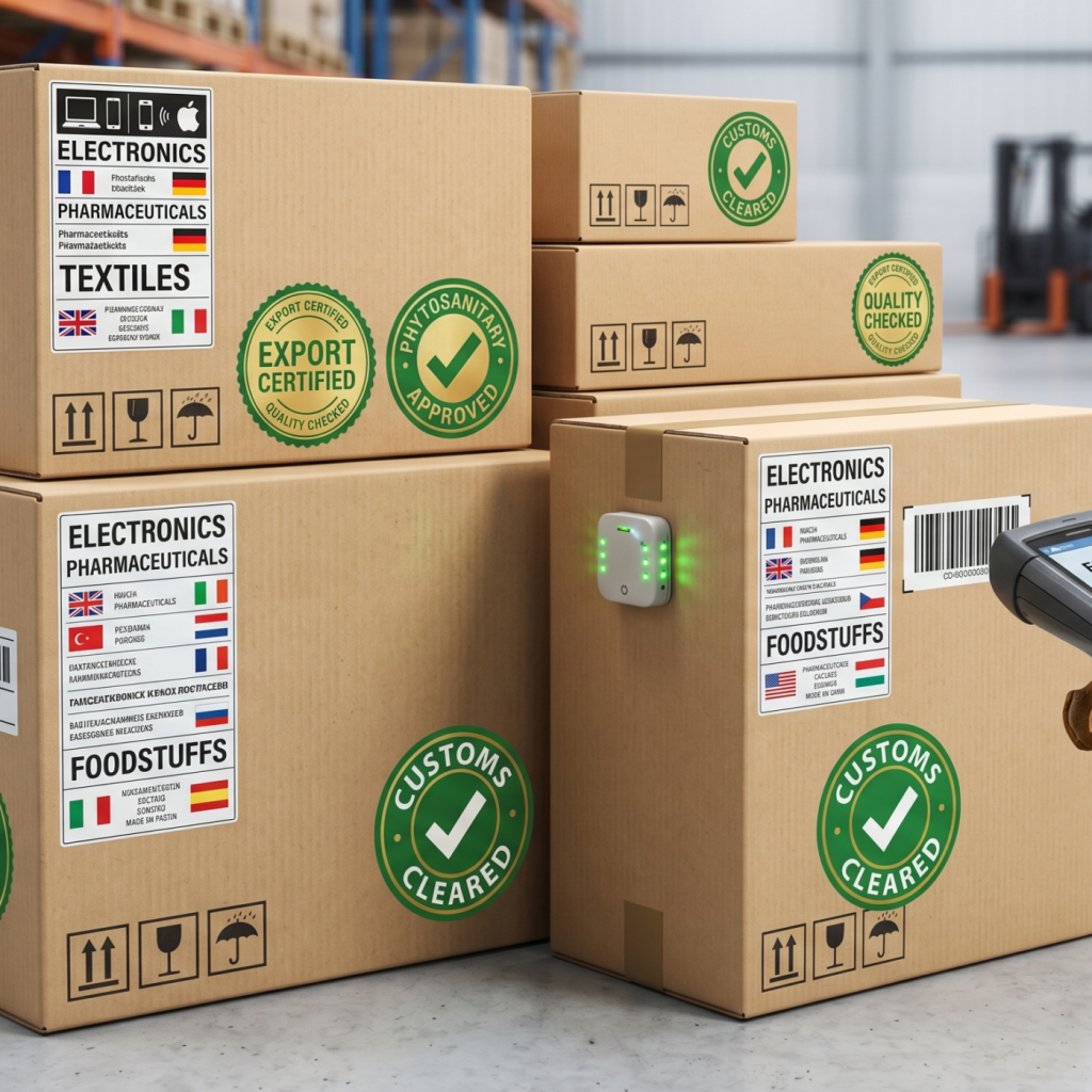 Gemini_Generated_Image_n422isn422isn422