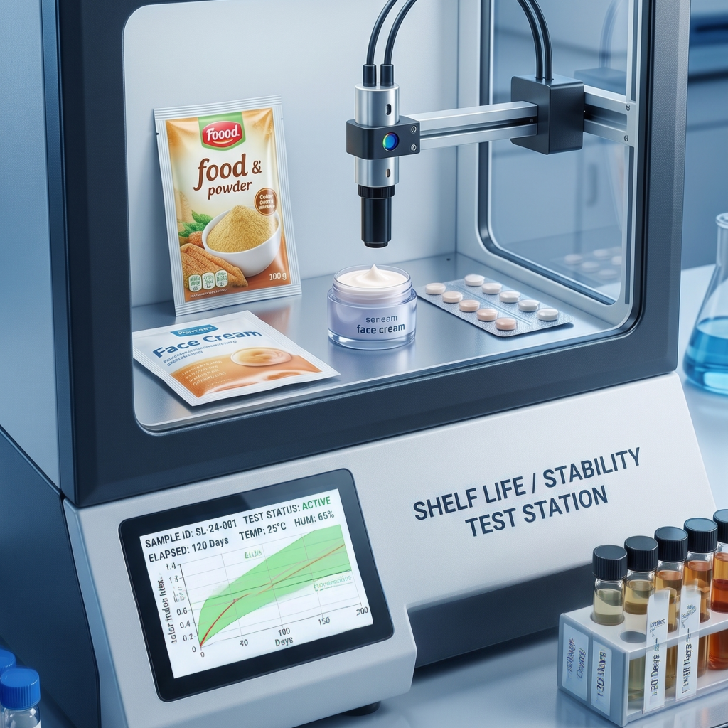 Gemini_Generated_Image_oegls5oegls5oegl